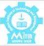 MITM logo