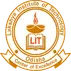  Lakshya Institute of Technology logo