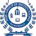 NIIS Institute of Information Science & Management logo
