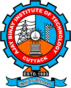 AJAY BINAY INSTITUTE OF TECHNOLOGY, CUTTACK logo