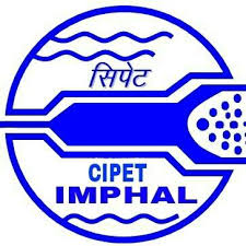 CENTRAL INSTITUTE OF PLASTICS ENGINEERING AND TECHNOLOGY logo