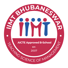 INDIAN INSTITUTE OF SCIENCE & INFORMATION TECHNOLOGY, BHUBANESWAR logo