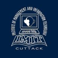 INSTITUTE OF MANAGEMENT & INFORMATION TECHNOLOGY, CUTTACK logo