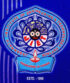 JAGANNATH INSTITUTE OF ENGINEERING & TECHNOLOGY, CUTTACK logo