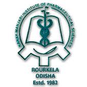 KANAK MANJARI INSTITUTE OF PHARMACEUTICAL SCIENCES logo
