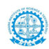 KONARK INSTITUTE OF SCIENCE & TECHNOLOGY, BHUBANESWAR logo