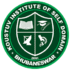 KOUSTUV INSTITUTE OF SELF DOMAIN, BHUBANESWAR logo