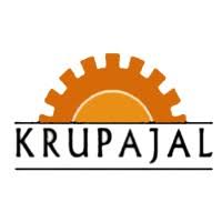 KRUPAJAL ENGINEERING COLLEGE, BHUBANESWAR logo