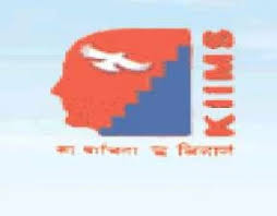 KUSHAGRA INSTITUTE OF INFORMATION & MANAGEMENT SCIENCE, CUTTACK logo