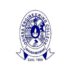 ORISSA ENGINEERING COLLEGE, BHUBANESWAR logo