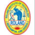 ROLAND INSTITUTE OF TECHNOLOGY, BERHAMPUR logo