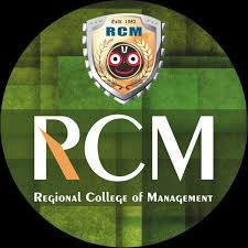 RCM logo