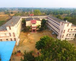 PHARMACEUTICAL COLLEGE3