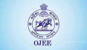 OJEE 2026: Registration (Starts Jan 27), Exam Dates & Syllabus Logo