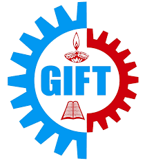 GITAM logo