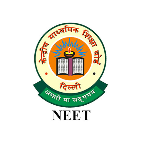NEET UG 2026: Exam Date, Syllabus & Odisha MBBS Guide Logo