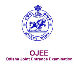 OJEE MBA 2026: Registration, Exam Date, Syllabus & Fees Logo