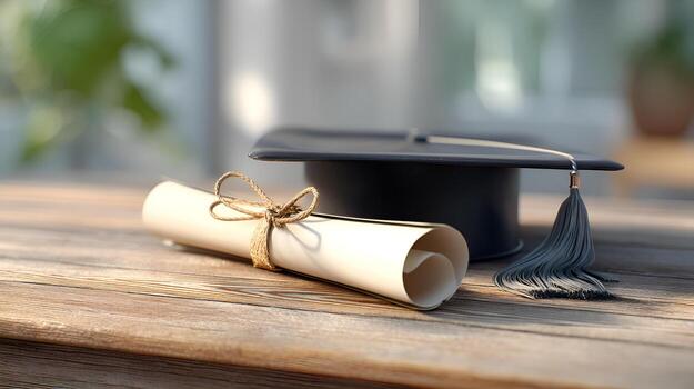Diploma Admission 2026